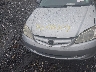 2HGES16395H****** Used 2005 Honda Civic in New York State
