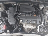 2HGES16395H****** Repairable 2005 Honda Civic in Long Island