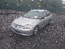 2HGES16395H****** Used and Repairable 2005 Honda Civic in Long Island