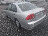 2HGES16395H****** Salvage and Repairable 2005 Honda Civic in Long Island
