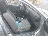 2HGES16395H****** Used and Repairable 2005 Honda Civic in New York State