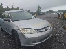 2HGES16395H****** Salvage and Repairable 2005 Honda Civic in New York State