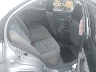 2HGES16395H****** Wrecked 2005 Honda Civic in Long Island