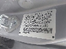 2HGES16395H****** Used 2005 Honda Civic in Long Island