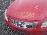 JNKCV61F29M****** Used 2009 Infiniti G37x in New York State