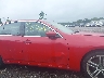 JNKCV61F29M****** Repairable 2009 Infiniti G37x in New York State