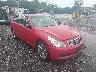 JNKCV61F29M****** Salvage and Wrecked 2009 Infiniti G37x in Long Island