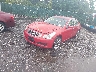 JNKCV61F29M****** Used and Repairable 2009 Infiniti G37x in Long Island