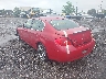 JNKCV61F29M****** Salvage and Repairable 2009 Infiniti G37x in Long Island