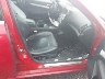 JNKCV61F29M****** Used and Repairable 2009 Infiniti G37x in New York State
