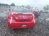 JNKCV61F29M****** Salvage and Repairable 2009 Infiniti G37x in New York State