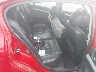 JNKCV61F29M****** Wrecked 2009 Infiniti G37x in Long Island
