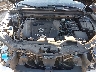 JM3KFABM8K1****** Repairable 2019 Mazda CX-5 in Columbus