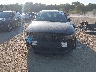 JM3KFABM8K1****** Used 2019 Mazda CX-5 in Ohio State