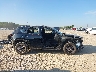 JM3KFABM8K1****** Repairable 2019 Mazda CX-5 in Ohio State