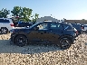 JM3KFABM8K1****** Salvage 2019 Mazda CX-5
