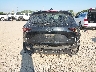 JM3KFABM8K1****** Used 2019 Mazda CX-5