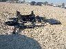 JM3KFABM8K1****** Wrecked 2019 Mazda CX-5 in Ohio State