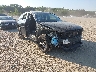 JM3KFABM8K1****** Salvage and Wrecked 2019 Mazda CX-5 in Columbus