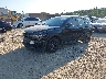 JM3KFABM8K1****** Used and Repairable 2019 Mazda CX-5 in Columbus