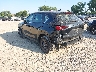 JM3KFABM8K1****** Salvage and Repairable 2019 Mazda CX-5 in Columbus
