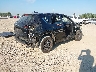 JM3KFABM8K1****** Salvage and Wrecked 2019 Mazda CX-5 in Ohio State