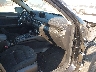 JM3KFABM8K1****** Used and Repairable 2019 Mazda CX-5 in Ohio State