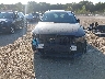 JM3KFABM8K1****** Salvage and Repairable 2019 Mazda CX-5 in Ohio State