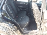JM3KFABM8K1****** Wrecked 2019 Mazda CX-5 in Columbus