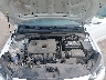 5NPD74LFXJH****** Repairable 2018 Hyundai Elantra in South Bend