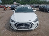 5NPD74LFXJH****** Wrecked 2018 Hyundai Elantra in Indiana State