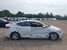 5NPD74LFXJH****** Used 2018 Hyundai Elantra in Indiana State