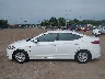 5NPD74LFXJH****** Repairable 2018 Hyundai Elantra in Indiana State