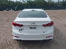5NPD74LFXJH****** Wrecked 2018 Hyundai Elantra