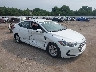 5NPD74LFXJH****** Salvage and Wrecked 2018 Hyundai Elantra in South Bend
