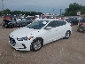5NPD74LFXJH****** Used and Repairable 2018 Hyundai Elantra in South Bend
