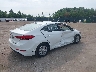 5NPD74LFXJH****** Salvage and Wrecked 2018 Hyundai Elantra in Indiana State