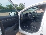 5NPD74LFXJH****** Used and Repairable 2018 Hyundai Elantra in Indiana State