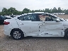 5NPD74LFXJH****** Salvage and Repairable 2018 Hyundai Elantra in Indiana State