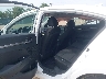 5NPD74LFXJH****** Wrecked 2018 Hyundai Elantra in South Bend