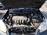 2T1KR32E76C****** Repairable 2006 Toyota Matrix in Saint Louis