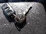 2T1KR32E76C****** Salvage 2006 Toyota Matrix in Illinois State