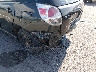 2T1KR32E76C****** Wrecked 2006 Toyota Matrix in Illinois State