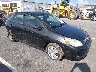 2T1KR32E76C****** Salvage and Wrecked 2006 Toyota Matrix in Saint Louis