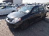 2T1KR32E76C****** Used and Repairable 2006 Toyota Matrix in Saint Louis