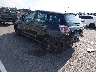 2T1KR32E76C****** Salvage and Repairable 2006 Toyota Matrix in Saint Louis
