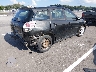 2T1KR32E76C****** Salvage and Wrecked 2006 Toyota Matrix in Illinois State