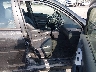2T1KR32E76C****** Used and Repairable 2006 Toyota Matrix in Illinois State