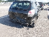 2T1KR32E76C****** Salvage and Repairable 2006 Toyota Matrix in Illinois State