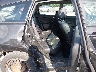 2T1KR32E76C****** Wrecked 2006 Toyota Matrix in Saint Louis